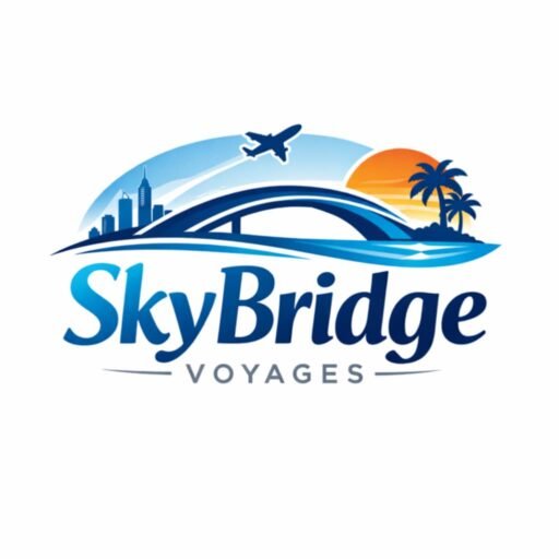 Skybridge Voyages